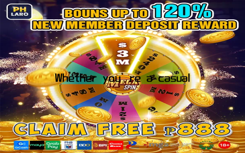 Whether you’re a casual player or a dedicated gamer, PR777 Slot offers something for everyone