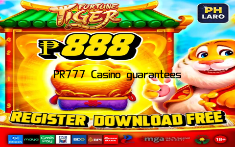 PR777 Casino guarantees quick and hassle-free withdrawals so you can enjoy your earnings without unnecessary delays