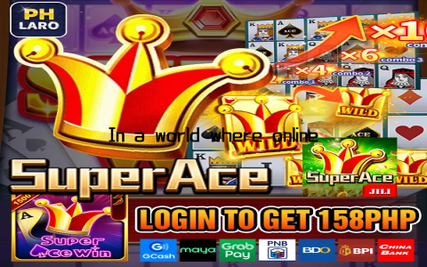 In a world where online gaming options are abundant, PR777 Casino stands out by delivering an unparalleled experience