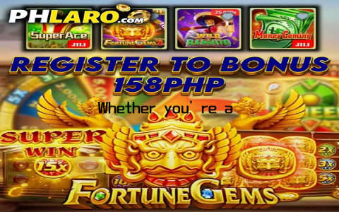 Whether you’re a high roller or a casual player, PR777 has something for everyone