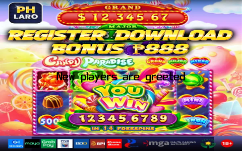 New players are greeted with a welcome bonus that boosts their initial deposit, giving them more chances to win