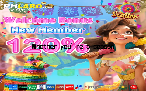 Whether you’re a seasoned player or new to the world of online casinos, PR777 Casino has something for everyone