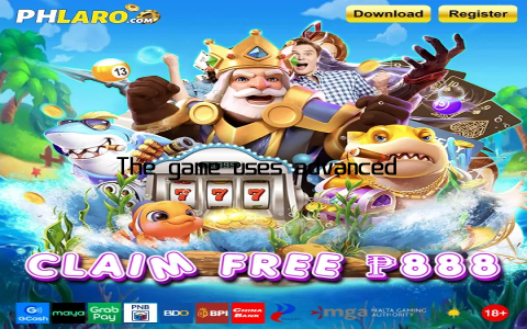 The game uses advanced algorithms to ensure that every spin is random and unbiased, giving players a fair chance to win