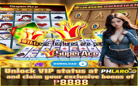 These features are particularly useful for mobile users