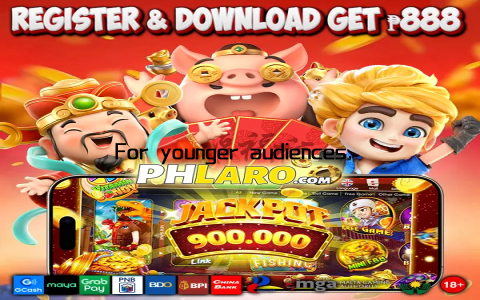 For younger audiences, PR777 Login represents a space where they can explore, connect, and thrive