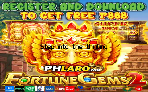 Step into the thrilling universe of PR777 Casino, where gaming meets excitement and endless possibilities