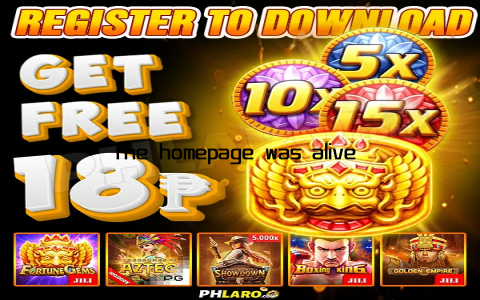 The homepage was alive with colors and animations, showcasing an array of games that seemed to call out to me