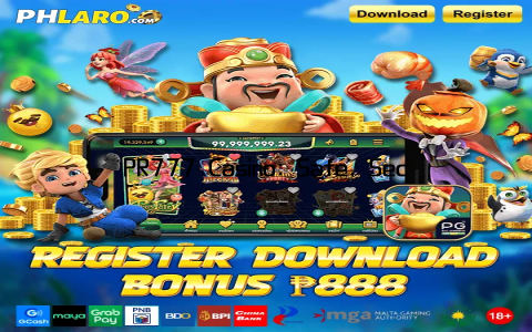 PR777 Casino: Safe, Secure, and Trusted In today’s digital age, security is a top priority for online players
