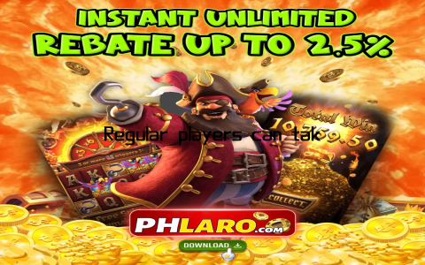 Regular players can take advantage of exclusive perks and VIP rewards, making every bet more exciting and rewarding