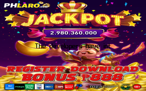 The developers have introduced a brand-new bonus round that is both challenging and rewarding
